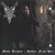 Buy Devil Lee Rot - Metal Dictator Mp3 Download