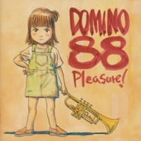 Purchase Domino88 - Pleasure!