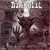 Buy Diabolic - Supreme Evil Mp3 Download