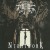 Buy Diabolical Masquerade - Nightwork Mp3 Download