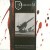 Buy Diabolicum - The Dark Blood Rising Mp3 Download