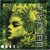 Buy Diabolique - The Green Goddess Mp3 Download