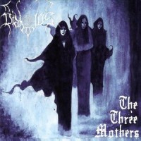 Purchase Diabolos - The Three Mothers