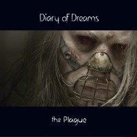 Purchase Diary Of Dreams - The Plague (CDS)