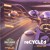Buy Diesel Dahl - Recycled (Harley Davidson) Mp3 Download