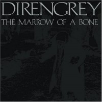 Purchase dir en grey - The Marrow Of A Bone
