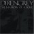 Buy dir en grey - The Marrow Of A Bone Mp3 Download