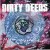Buy Dirty Deeds - Danger Of Infection... Mp3 Download