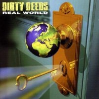 Purchase Dirty Deeds - Real World