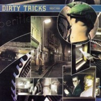 Purchase Dirty Tricks - Night Man