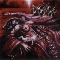 Purchase Disgorge - She Lay Gutted