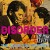 Buy Disorder - The Complete Disorder Mp3 Download