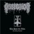 Buy Dissection - The Past Is Alive (The Early Mischief) Mp3 Download