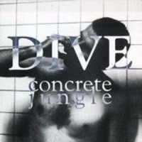 Purchase Dive - Concrete Jungle