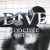 Buy Dive - Concrete Jungle Mp3 Download
