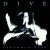 Buy Dive - Extended Play Mp3 Download