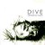 Buy Dive - Grinding Walls Mp3 Download