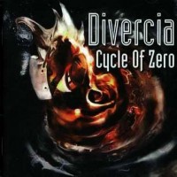 Purchase Divercia - Cycle Of Zero