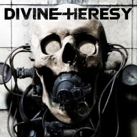 Purchase Divine Heresy - Bleed The Fifth