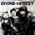 Buy Divine Heresy - Bleed The Fifth Mp3 Download