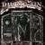 Buy Divine Sin - Thirteen Souls Mp3 Download