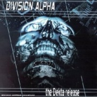 Purchase Division Alpha - The Dekta Release - Fazium Two