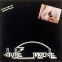 Purchase Divlje Jagode - The Best Of 1978-1986