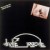 Buy Divlje Jagode - The Best Of 1978-1986 Mp3 Download