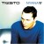 Buy Tiësto - Nyana Mp3 Download