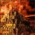 Buy Djam Karet - Burning The Hard City Mp3 Download