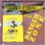 Buy Doc Holliday - Danger Zone Mp3 Download