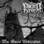 Buy Dodenstorm - The Great Tribulation (Demo) Mp3 Download