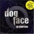 Buy Dogface - In Control Mp3 Download