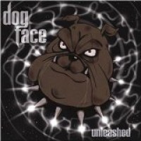 Purchase Dogface - Unleashed