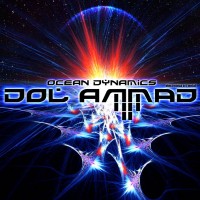 Purchase Dol Ammad - Ocean Dynamics