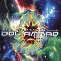 Purchase Dol Ammad - Star Tales