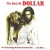 Buy Dollar - The Best Of Dollar Mp3 Download