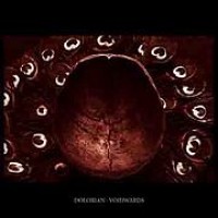 Purchase Dolorian - Voidwards