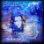 Buy Domina Noctis - Nocturnalight Mp3 Download