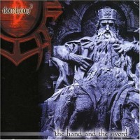 Purchase Dominion III - The Hand And The Sword