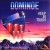 Buy Dominoe - Keep In Touch Mp3 Download