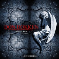 Purchase Don Dokken - Solitary