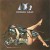 Buy Dorian Gray - Journey Of Mind Mp3 Download