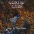 Purchase Dorian Gray- Man In The Dark MP3
