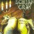 Buy Dorian Gray - World Of Lies Mp3 Download