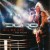 Buy Doro - All We Are - The Fight Mp3 Download
