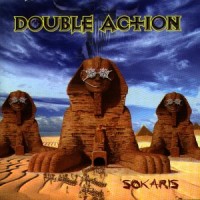 Purchase Double Action - Sokaris
