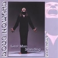 Purchase Doug Howard - Last Man Standing
