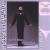 Purchase Doug Howard- Last Man Standing MP3