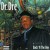 Buy Dr. Dre - Back 'n The Day Mp3 Download